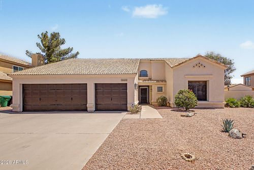 6463 E Palm St, Mesa, AZ, 85215-0912 | Card Image