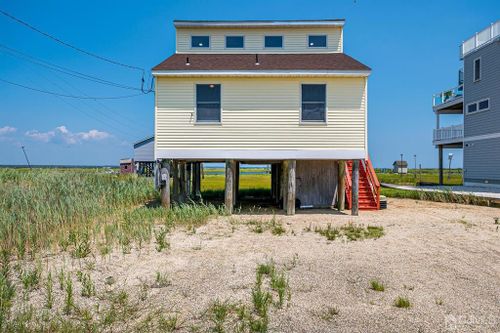 424 Dock Road, Eagleswood, NJ, 08092 | Card Image