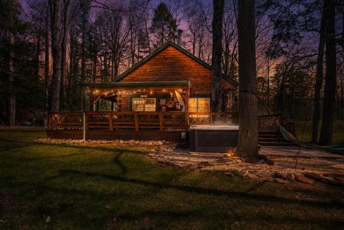 9154 Briery Branch Rd, DAYTON, VA, 22821-3309 | Card Image