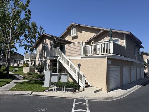 16-12561 Edgemont Ln, Garden Grove, CA, 92845-2962 | Card Image