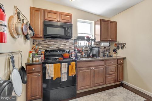 2-1536 S 19th St, PHILADELPHIA, PA, 19146-4616 | Card Image