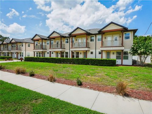 6-2233R E Kaley Avenue, Orlando, FL, 32806 | Card Image