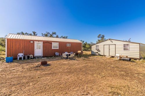 03 Timber Trl, Eden, TX, 76837 | Card Image