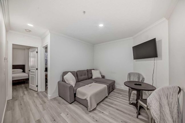 108 - 59 22 Avenue Sw, Home with 2 bedrooms, 2 bathrooms and 1 parking in Calgary AB | Image 18