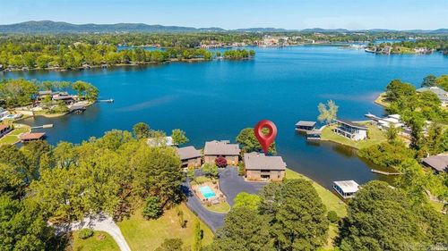 apt-f-270 Housley Pt, Hot Springs, AR, 71913-8527 | Card Image