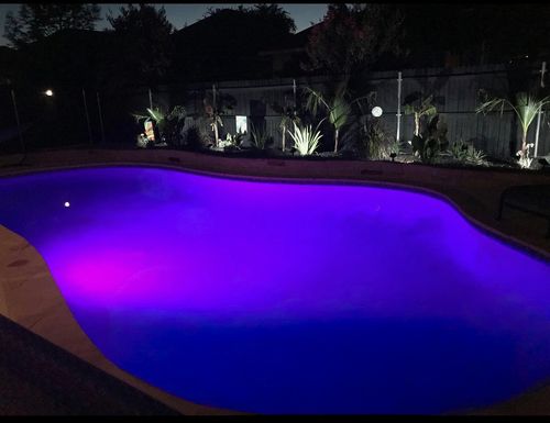 1004 Grand National Blvd, Fort Worth, TX, 76179-2336 | Card Image