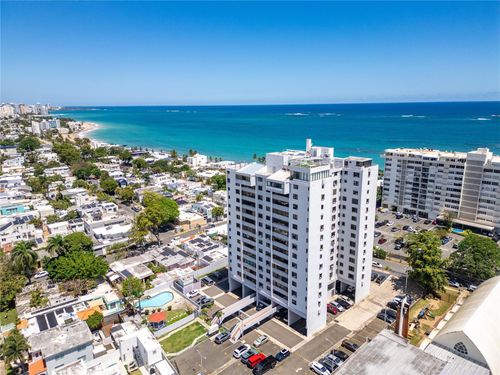 12f-2306 Calle Laurel, San Juan, PR, 00913-4626 | Card Image