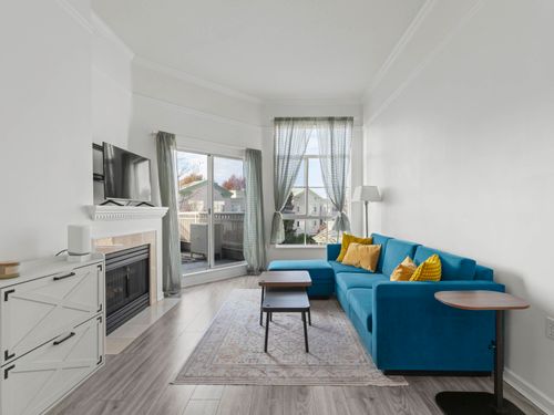 309-8975 Jones Rd, Richmond, BC, V6Y3Y7 | Card Image