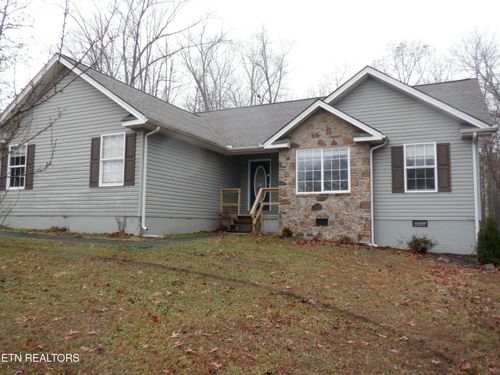 296 Georgee Rd, Jamestown, TN, 38556 | Card Image