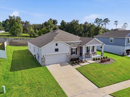 949 Fieldstone Way, Haines City, FL, 33844-7612 | Card Image