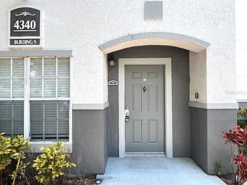 9-4340 Kirkman Rd, ORLANDO, FL, 32811-3124 | Card Image