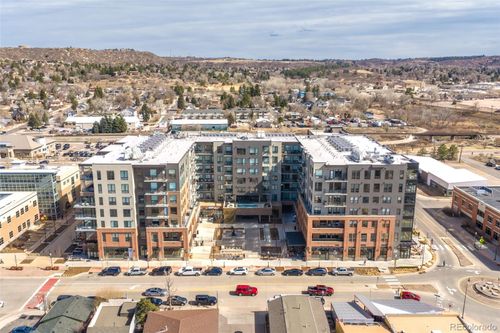unit-410-20 Wilcox St, Castle Rock, CO, 80104-2052 | Card Image