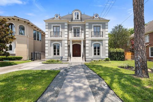 4820 Linden St, Bellaire, TX, 77401-4433 | Card Image