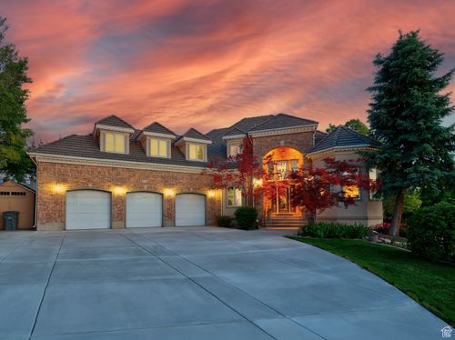 1187 W Burton Trail Cir, South Jordan, UT, 84095 | Card Image