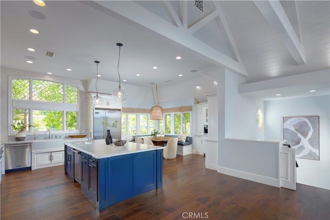 2 Royal Saint George Rd, House other with 5 bedrooms, 7 bathrooms and 3 parking in Newport Beach CA | Image 12