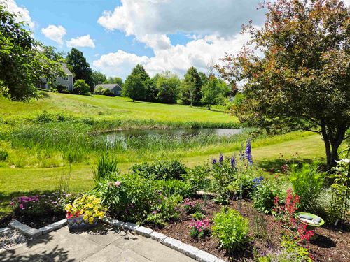 65-65 Hilltop Pl, New London, NH, 03257-5410 | Card Image