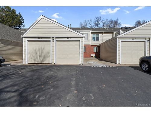 16-05-7474 E Arkansas Ave, Denver, CO, 80231-2511 | Card Image