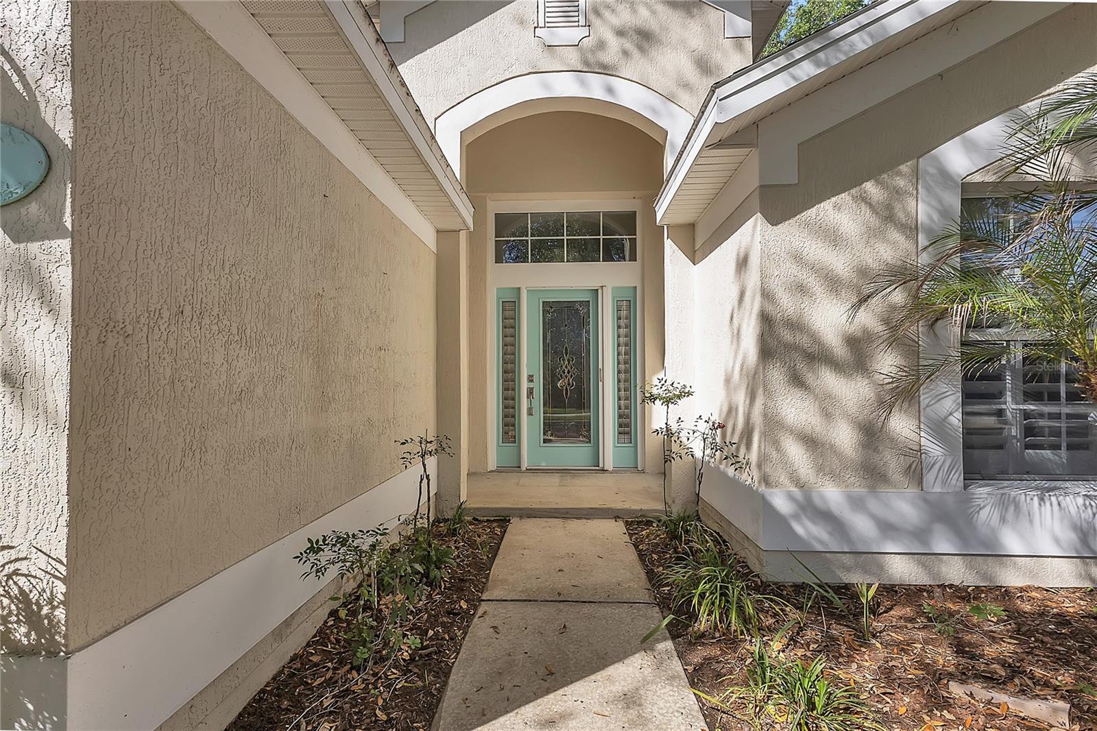 Residential in PALM COAST 2