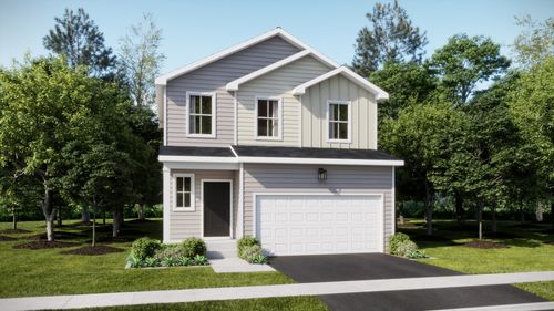 208 Buchanan Dr, Waterman, IL, 60556-4005 | Card Image