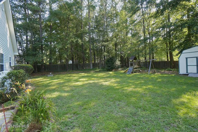 145 Royal Woods Way, House other with 4 bedrooms, 3 bathrooms and 2 parking in Whispering Pines NC | Image 36