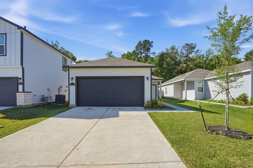 16994 Pandora Way, Porter, TX, 77365-8303 | Card Image