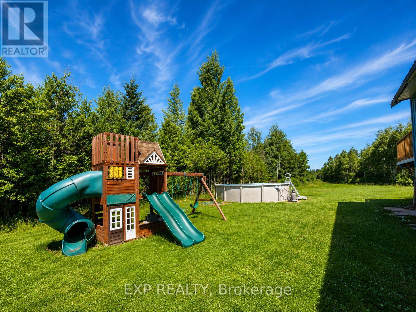 Residential in Merrickville-Wolford 2