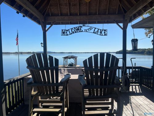 2835 Moneys Bend Rd, Cedar Bluff, AL, 35959-5609 | Card Image