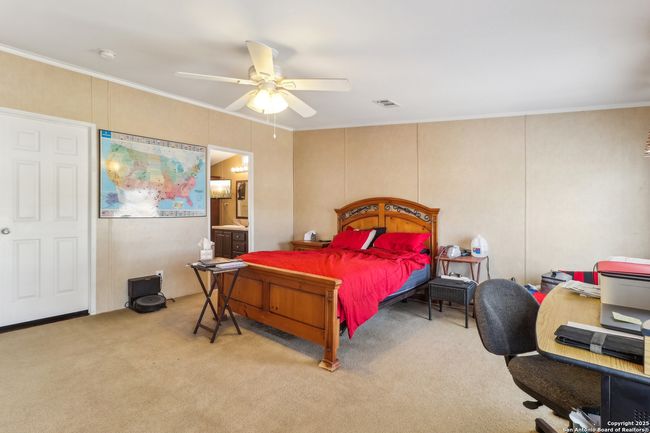 125 Oak Hvn, House other with 6 bedrooms, 4 bathrooms and null parking in Mountain Home TX | Image 19