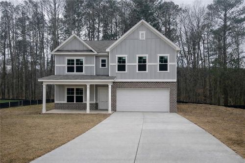 2719 Riverpine Trl Sw, Atlanta, GA, 30331-6700 | Card Image