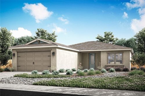 3065 Desiree Dr, San Jacinto, CA, 92582-4515 | Card Image