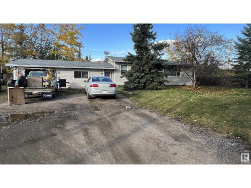 5205 50th Ave, Ardmore, AB, T0A0B0 | Card Image