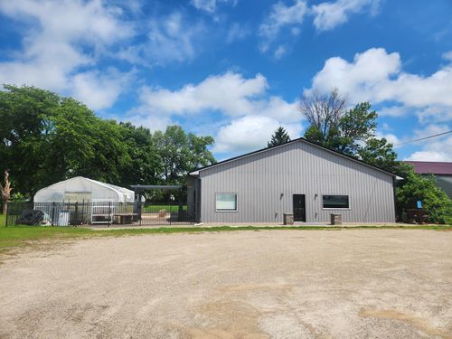 80920 County Road 46, Hayward, MN, 56043-4067 | Card Image