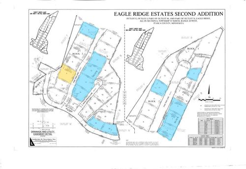 111 Pine Tree Lane, Coleraine, MN, 55722 | Card Image