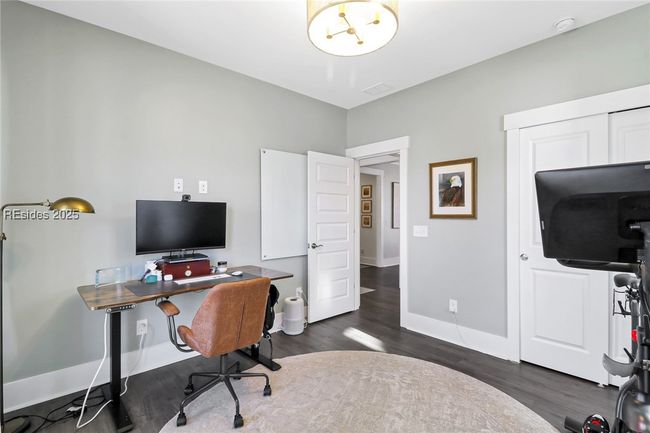 210 Rudder Run, House other with 5 bedrooms, 4 bathrooms and null parking in Bluffton SC | Image 7