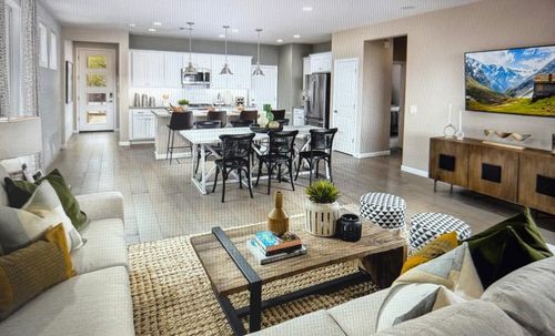 1144 Patriot Way, Hollister, CA, 95023-7077 | Card Image