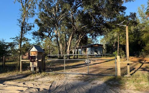 4607 Nw 24th Ave, JASPER, FL, 32052-5417 | Card Image