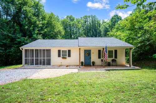 1406 Nelson Dr, Lynchburg, VA, 24502-2010 | Card Image