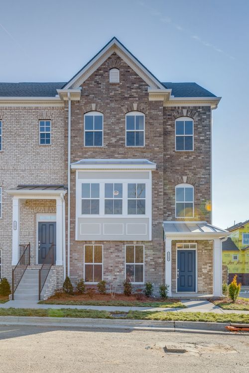 3100 Patcham Dr, Nolensville, TN, 37135-6500 | Card Image