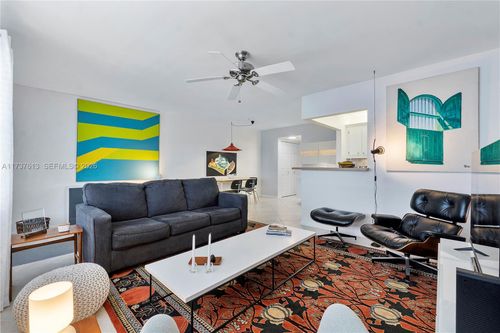 143-143 Oakridge J, Deerfield Beach, FL, 33442-1921 | Card Image