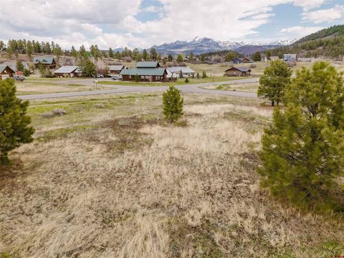 7201 N Pagosa Blvd, Pagosa Springs, CO, 81147 | Card Image
