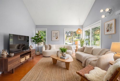 4725 Cedarglen Pl, Burnaby, BC, V5G4B6 | Card Image