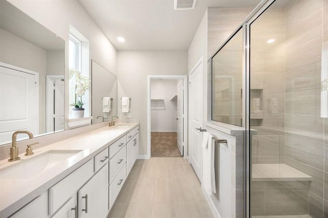 Primary bathroom | Image 17