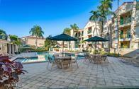 Residential in Coral Springs 3