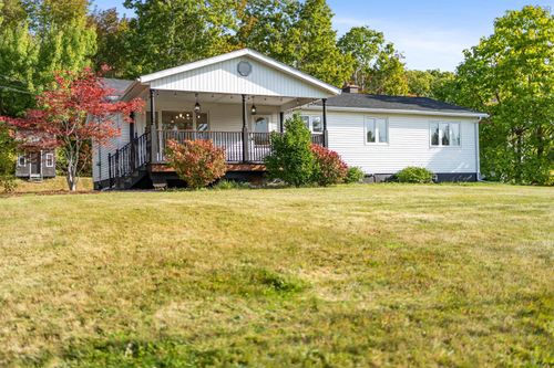 6875 Highway 4, Linacy, NS, B2H5C4 | Card Image