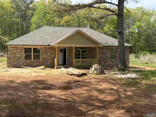 11721 Cowford Rd, Athens, AL, 35611 | Card Image