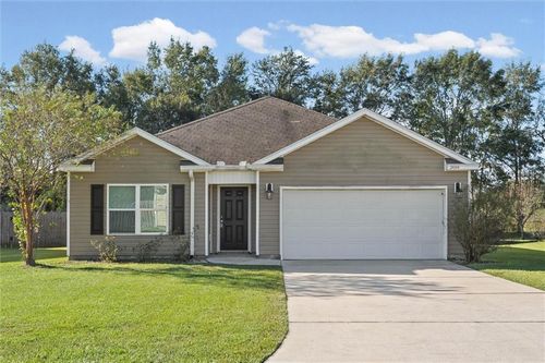 24144 Harvester Dr, Loxley, AL, 36551-8712 | Card Image
