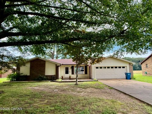 415 Honey Locust Dr, South Fulton, TN, 38257-2437 | Card Image