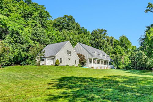 3150 Green Ridge Rd, Roanoke, VA, 24019-2408 | Card Image