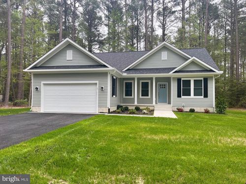 41 Wildwood Rd, COLONIAL BEACH, VA, 22443-3518 | Card Image
