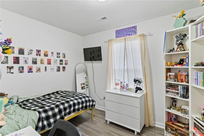 1128 Grassy Meadow Ct, Home with 3 bedrooms, 2 bathrooms and null parking in Scottsburg IN | Image 10